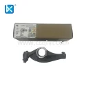 CUMMINS LEVER,ROCKER 4003911X