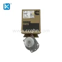 CUMMINS PUMP,LUBRICATING OIL 4003950X
