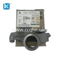 CUMMINS LEVER,ROCKER 4003912X