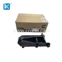 CUMMINS BRACKET,CONNECTION 4096022