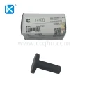CUMMINS TAPPET,VALVE G3947759