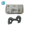 CUMMINS SUPPORT,ROCKER LEVER G3964908