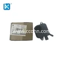 CUMMINS HOUSING,BREATHER G4935078