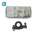 CUMMINS LEVER,ROCKER G4995604