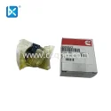 CUMMINS SLEEVE 5593572