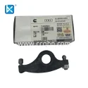 CUMMINS LEVER,ROCKER G4995603