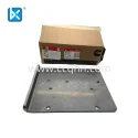 CUMMINS BRACKET,FILTER 6426058