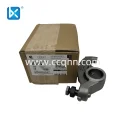 CUMMINS LEVER,ROCKER 3069020X
