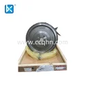 CUMMINS FLYWHEEL C5264583