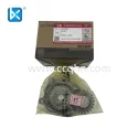CUMMINS PUMP,LUBRICATING OIL C5291050