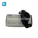 CUMMINS LEVER ROCKER 5259951F