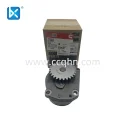CUMMINS PUMP,LUBRICATING OIL 4003950EA