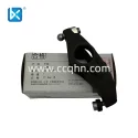 CUMMINS LEVER ROCKER 5259952F