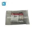 CUMMINS DOWEL,PIN 60408