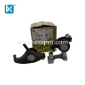 CUMMINS LEVER,ROCKER G5253887