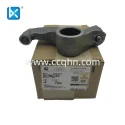 CUMMINS LEVER,ROCKER 3069020EA