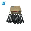 CUMMINS SCREW,FRACTURE RESISTANT 3013266