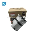 CUMMINS ALTERNATOR 5650633-20