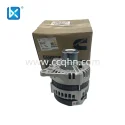 CUMMINS ALTERNATOR 5316342F