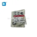 CUMMINS WASHER,PLAIN 3036900