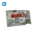 CUMMINS NIPPLE,COUPLING 3042618