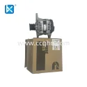 CUMMINS ALTERNATOR G5340055