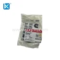 CUMMINS RING,RETAINING 3064305
