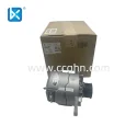 CUMMINS ALTERNATOR G5349844