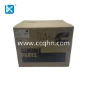 CUMMINS ALTERNATOR 5263830F