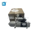 CUMMINS MOTOR,STARTING 5585087