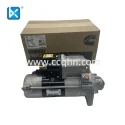 CUMMINS MOTOR,STARTING 4996708F