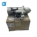 CUMMINS MOTOR,STARTING 5592297F