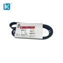 CUMMINS BELT,V RIBBED 3102145