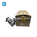 CUMMINS MOTOR,STARTING 5493012L