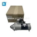 CUMMINS MOTOR,STARTING 5345288F