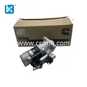 CUMMINS MOTOR,STARTING G5364880