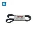 CUMMINS BELT,V RIBBED 3106099