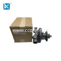CUMMINS PUMP,WATER 4299030X