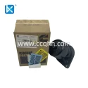 CUMMINS PUMP,WATER G4891252