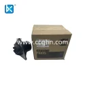 CUMMINS PUMP,WATER G5449026