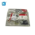 CUMMINS KIT,TUR REPAIR 3545647