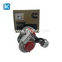 CUMMINS TURBOCHARGER 5555625F