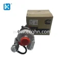 CUMMINS TURBOCHARGER 5606658F