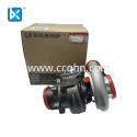 CUMMINS TURBOCHARGER C5552754