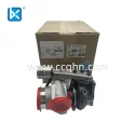 CUMMINS KIT,TURBOCHARGER 5326616F