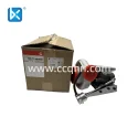CUMMINS KIT,TURBOCHARGER G5321686