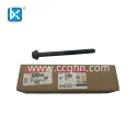 CUMMINS SCREW,FRACTURE RESISTANT 3678804