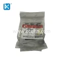 CUMMINS DOWEL,RING 3678871