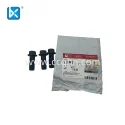 CUMMINS SCREW,BANJO CONNECTOR 3679037
