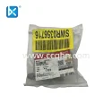 CUMMINS STUD,CLINCH 3681498